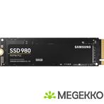 Samsung 980 500GB, Computers en Software, Harde schijven, Verzenden, Nieuw, Samsung