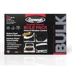 Dynamat Xtreme Bulk pakket (Vaderdag tips), Auto diversen, Autogereedschap, Verzenden, Nieuw