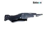 Kontpaneel Links Suzuki DL 250 V-Strom 2017-2020 (DL250A), Verzenden, Gebruikt