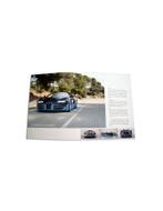 2012 BUGATTI EB 16.4 VEYRON GRAND SPORT VITESSE KLANTEN, Boeken, Auto's | Folders en Tijdschriften, Nieuw, Author