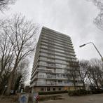 Appartement met lift gevonden in Delft, Direct bij eigenaar, Appartement, Delft, Zuid-Holland