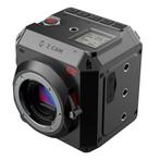 Z CAM E2 4K 120fps cinema camera MFT mount + SmallRig Cage +, Audio, Tv en Foto, Videocamera's Digitaal, Camera, Zo goed als nieuw