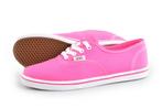 Vans Sneakers in maat 35 Roze | 10% extra korting, Kleding | Dames, Nieuw, Vans, Sneakers of Gympen, Verzenden