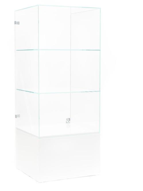 Super high glossy vitrinekast c-pkl-008, Zakelijke goederen, Kantoor en Winkelinrichting | Kantoormeubilair en Inrichting