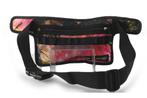 Eastpak Heuptassen in maat standaard Overig | 10% extra, Verzenden, 25 tot 40 cm, Zo goed als nieuw, 30 tot 45 cm