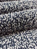 A242 - 690 x 190 cm - Particolare tessuto di manifattura