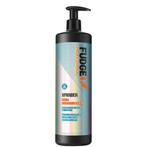 Fudge Xpander Whip Conditioner - 1000ml, Ophalen of Verzenden, Nieuw, Shampoo of Conditioner