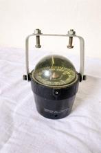 Kompas - Plastic, Staal - de bateau , marine Plastimo –