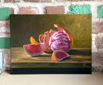 Sergey Kolodyazhniy (XX-XXI) - Grapefruits, Antiek en Kunst