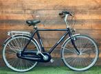 Gazelle Herenfiets 7v 28inch 57cm | Refurbished Bike, Versnellingen, Gebruikt, Ophalen of Verzenden, Gazelle