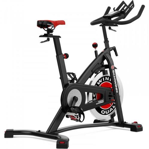 Schwinn Indoor Bike 700IC, Sport en Fitness, Fitnessapparatuur, Nieuw, Verzenden