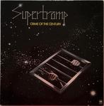 Supertramp – Crime Of The Century, Cd's en Dvd's, Vinyl | Rock, Ophalen of Verzenden, Nieuw in verpakking