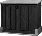 Keter Opbergbox Store It Out Midi -, Verzenden, Nieuw