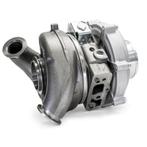 Industrial Injection 17-20 6.7L Ford Cab Chassis Pickup New, Ophalen of Verzenden, Nieuw