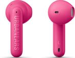 UrbanEars Boo - In-ear koptelefoon - True Wireless - Cosmic, Verzenden, Nieuw