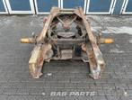 Naloopas DAF 1390927, Auto-onderdelen, Ophalen, Gebruikt, DAF, Transmissie en Toebehoren