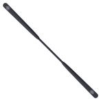 Segla Gear Greenland peddel Ikigai, Watersport en Boten, Verzenden, Nieuw