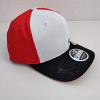 Mclaren - Formule 1 - Lando Norris - 2025 - Honkbalpet, Nieuw