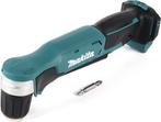 Makita Accu Haakse Boormachine DA333DZ body, Verzenden, Nieuw