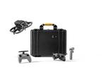 HPRC 2500 DJI AVATA CASE, Hobby en Vrije tijd, Modelbouw | Radiografisch | Helikopters en Quadcopters, Nieuw
