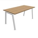 Air2 tafel, 180x80cm, Ophalen of Verzenden, Nieuw in verpakking