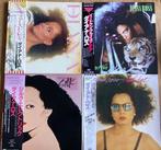 Diana Ross - Why Do Fools Fall in Love - Silk Electric -, Nieuw in verpakking