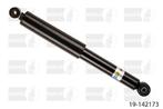 BILSTEIN B4 GAS Schokdemper Daihatsu CUORE VI (L7_) BJ:, Auto-onderdelen, Ophanging en Onderstel, Nieuw, Daihatsu