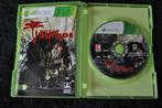 Dead Island Riptide XBOX 360, Verzenden, Nieuw