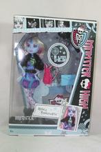 Monster high poppen meubelen en kleding grote sortering!, Verzamelen, Nieuw, Fashion Doll, Ophalen of Verzenden