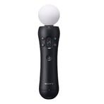 Sony Playstation 3 Move Motion Controller, Ophalen of Verzenden, Nieuw