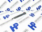 Injector A 651 070 0587 (Test), Ophalen of Verzenden, Gebruikt, Mercedes-Benz