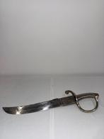 Sabel - Laguiole Vintage - Frankrijk - 1960-1970, Antiek en Kunst