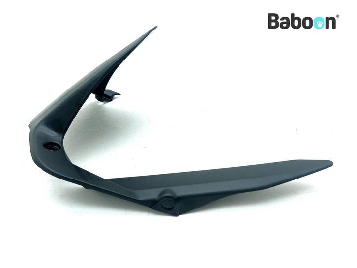 Hugger Ducati Monster 797 2017-2019 (M797), Motoren, Onderdelen | Ducati, Gebruikt, Verzenden