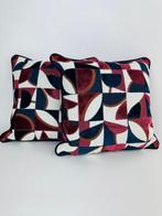 Casamance Impatient - Kussen (2)