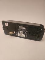 120gb HDD Xbox 360, Ophalen of Verzenden, Zo goed als nieuw