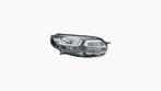 Ct  Unit Depo E H7+H1+Led Elektr.Verstelb.+Motor (Links), Nieuw