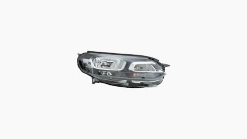 Ct  Unit Depo E H7+H1+Led Elektr.Verstelb.+Motor (Links), Auto-onderdelen, Verlichting