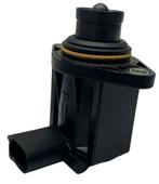 Actuator 03C145710D Audi 7.02445.01 Pierburg, Auto-onderdelen, Motor en Toebehoren, Verzenden, Nieuw, Audi