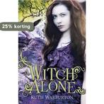 The Winter Trilogy 9781444904710 Ruth Warburton, Verzenden, Gelezen, Ruth Warburton