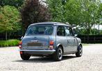 Rover - Mini 1300i - 1996, Auto's, Oldtimers