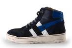 Develab Sneakers in maat 32 Blauw | 10% extra korting, Kinderen en Baby's, Kinderkleding | Schoenen en Sokken, Jongen of Meisje