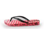 Ipanema Slippers in maat 27 Roze | 10% extra korting, Verzenden, Jongen of Meisje, Ipanema, Schoenen