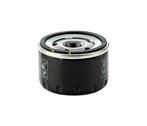Olie filter Vetus P4.17 P4.19 P4.42 XUD motoren Ruggerini RM, Ophalen of Verzenden, Nieuw, Motor en Techniek, Zeilboot of Motorboot