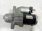 Startmotor Opel Corsa E 1.0 12638692, Ophalen of Verzenden, Gebruikt, Opel