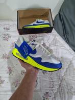 Nike - Air Max, 1 86 OG Big Bubble - Low-top sneakers -, Kleding | Heren, Schoenen, Nieuw