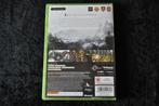 The Elder Scrolls V Skyrim XBOX 360, Verzenden, Nieuw