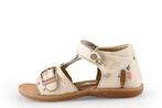 Naturino Sandalen in maat 24 Beige | 10% korting, Verzenden, Jongen of Meisje, Schoenen, Nieuw