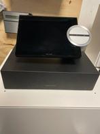 Bang & Olufsen - Beosound 5 Beomaster 5 Hifi-set, Nieuw