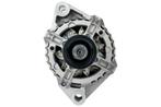 Dynamo / Alternator MG MGF (1.8 i 16V,1.6,1,8 i VVC), Ophalen of Verzenden, Nieuw