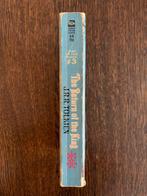 J.R.R.Tolkien - The Return of the King (Ace Unauthorized